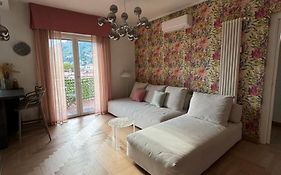 Casa Dei Fiori